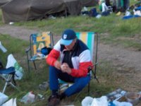HPIM0513