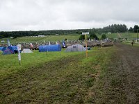 IMG 0351