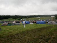 IMG 0352