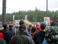 IMG 0359