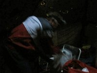 IMG 0362