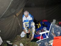 IMG 0363