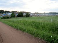 IMG 0364