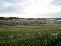 IMG 0365
