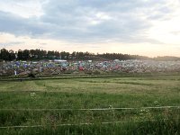 IMG 0366