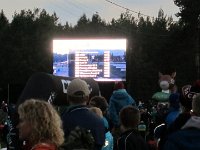 IMG 0370