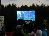 IMG 0375