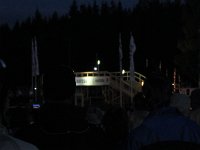 IMG 0377