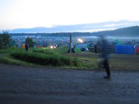 IMG 0384