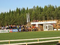 IMG 0389