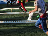 IMG 0391