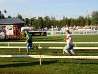 IMG 0392